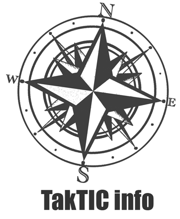 logo_taktic.info